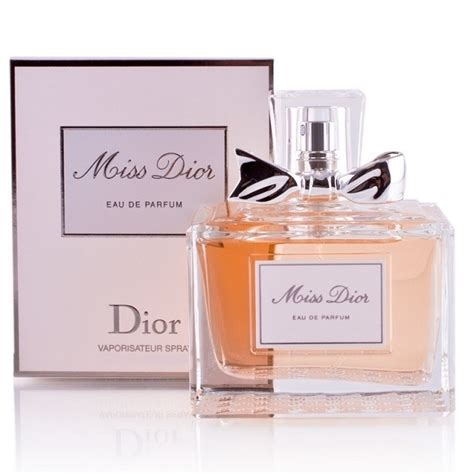 dior цены|dior official website.